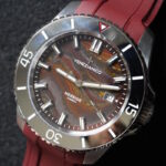 venezianico nereide chimera