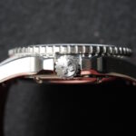 venezianico nereide chimera crown