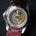 venezianico nereide chimera sw200-1