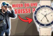 pure thunder date gmt