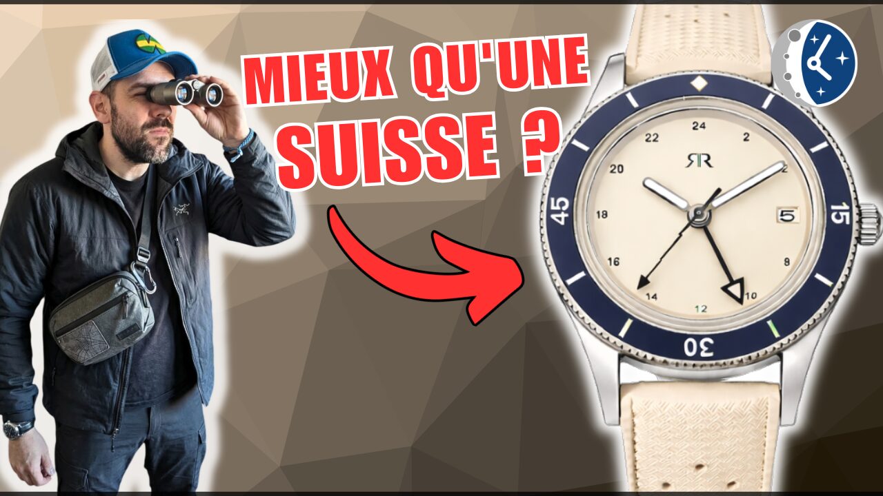 pure thunder date gmt