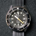 squale 1521