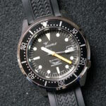 squale 1521 automatic