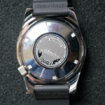 squale 1521 caseback