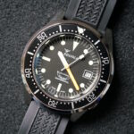 squale 1521 classic