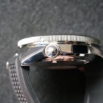 squale 1521 crown