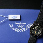 squale 1521 packaging