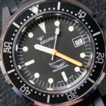 squale 1521 professionnal