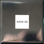 Casio G-Shock MRG-B5000R packaging