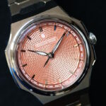 Atelier Wen Perception V3 Automatic