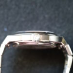 Atelier Wen Perception V3 crown