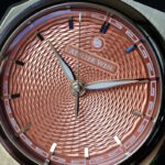 Atelier Wen Perception V3 dial