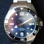 FIYTA Yachtsman