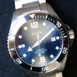 FIYTA Yachtsman automatic