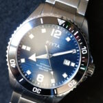 FIYTA Yachtsman automatique