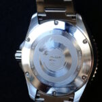 FIYTA Yachtsman dragon hole
