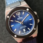Festina Automatic