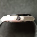 Festina Automatic Crown