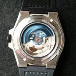 Festina Automatic Soprod