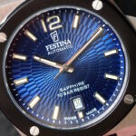 Festina Automatique