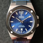 Festina Automatique F22005