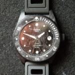 Kelton 1955 Carbone