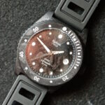 Kelton 1955 Carbone Automatic