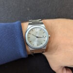 Makydo Pearl Mosaic Wristshot