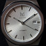 Makydo Pearl Mosaic automatic