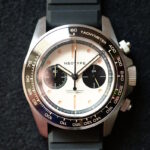 Neotype LM02