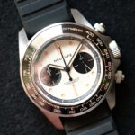 Neotype LM02 Panda