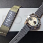Neotype LM02 packaging