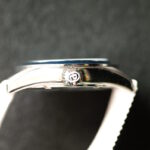 Pierre Lannier Bora crown
