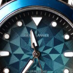 Pierre Lannier Bora sunburst