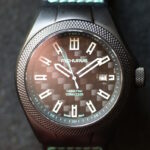 Richurus LumiX