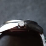 Richurus LumiX Crown