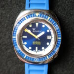 Squale 2001 Marina Militare