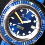 Squale Marina Militare
