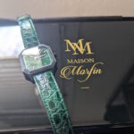 maison morfin alachite carbone packaging