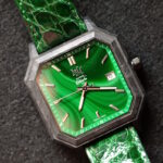 maison morfin carbone malachite