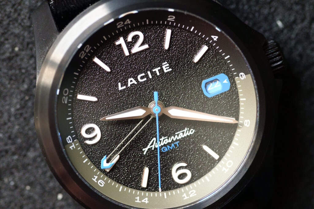 lacite urbanite