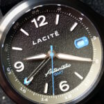 lacite urbanite
