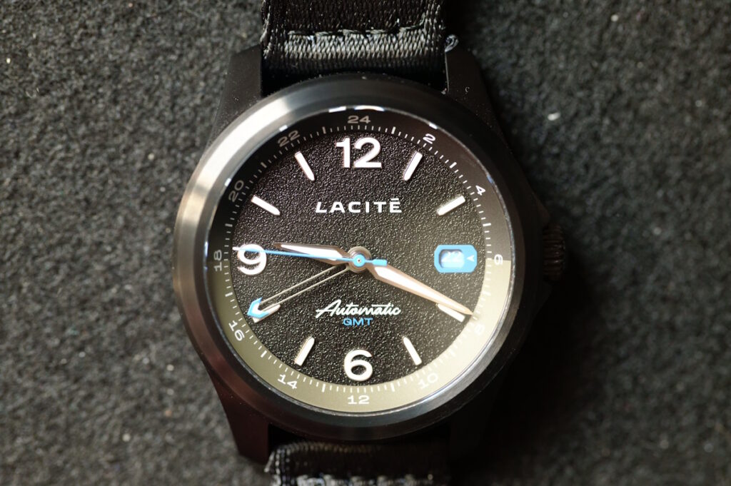 lacite urbanite gmt