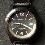 lacite urbanite gmt