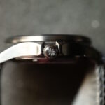 lacite urbanite gmt crown