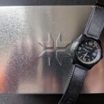 lacite urbanite gmt packaging
