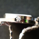 Hitori Nexus Shirakawa crown