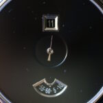 Omnis Initiale Jump Hour dial
