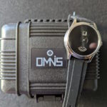 Omnis Initiale Jump Hour packaging