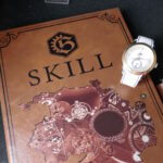 Skill M102 packaging